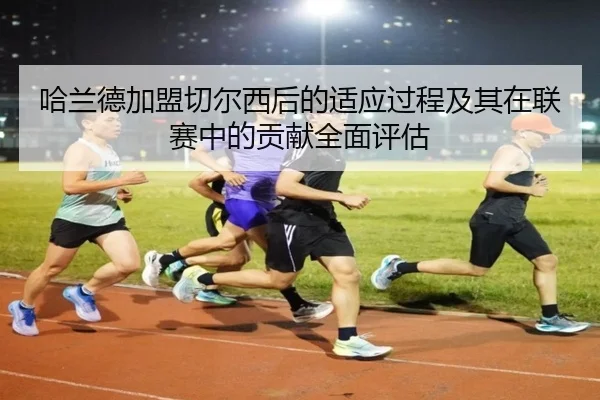 img_1790495800341_787_1_318.jpg